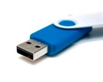 Pendrive